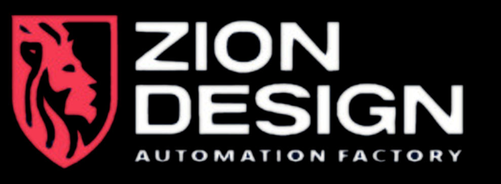 Zion Design